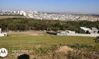 Imagem 6: Terreno / Condomínio - Condomínio Reserva do Paratehy - Venda - Residencial