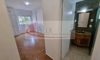 Imagem 3: Excelente oportunidade para você, venha conhecer esse magnífico imóvel e surpreenda-se com