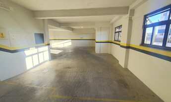 Imagem 4: Cobertura 4 suítes Alto dos Passos