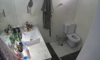 Imagem 4: Boa casa de Festa!