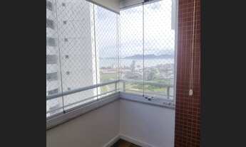 Imagem 5: Apartamento 3 quartos em Capoeiras à venda