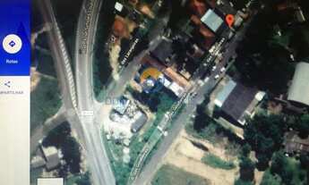 Imagem 3: Terreno para Venda em Embu-Guaçu, Val Flor