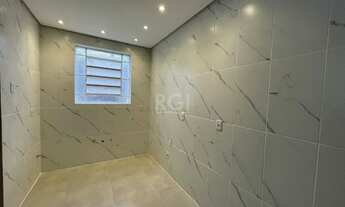 Imagem 5: Porto Alegre - Apartamento Padrão - Menino Deus