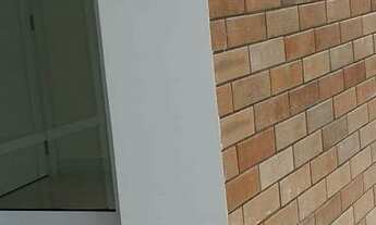 Imagem 3: APARTAMENTO GARDEN 3 QUARTOS 128M²