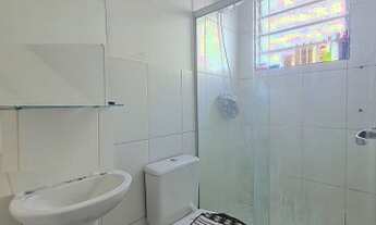 Imagem 4: Venda em Piracicaba SP