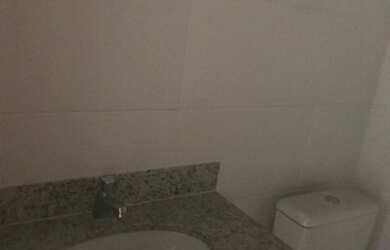 Imagem 7: Salão para aluguel, 5 vagas, Santo Agostinho - Belo Horizonte/MG