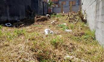 Imagem 5: Lote para Venda em Suzano, Jardim do Bosque