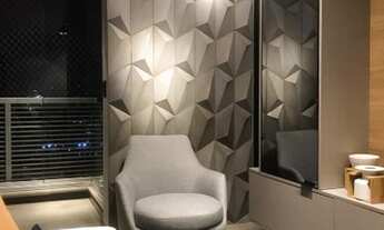 Imagem 5: Apartamento de alto padrão à venda - Condomínio My Relbor