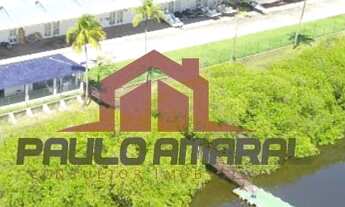 Imagem 6: CONDOMÍNIO LAGUNA <br>Temos várias opções de lotes no Condomínio