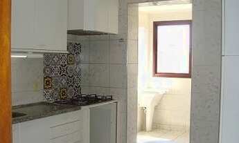 Imagem 7: Apartamento em São José do Rio Preto