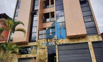 Imagem: Cobertura com 2 quartos (1 suíte) à venda