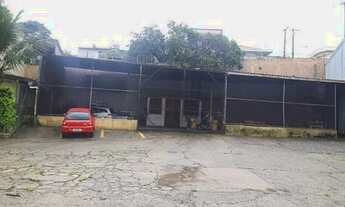 Imagem 4: Galpão para alugar, 2500 m² por R$ 35.000,00 - Pirituba - São Paulo/SP