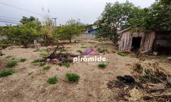 Imagem 5: Terreno à venda, 140 m² por R$ 170.000,00 - Condomínio Vila Patrícia - São José dos Campos