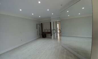 Imagem 2: Apartamento - Residencial Amazonas - Franca