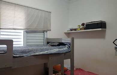 Imagem 7: VENDA - APARTAMENTO JARDIM EUROPA / SOROCABA/SP