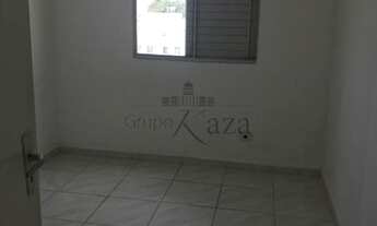 Imagem 3: Apartamento para aluguel com 78 metros quadrados com 3 quartos