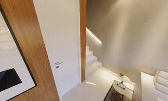 Imagem 4: CURITIBA - Apartamento Padrão - Centro