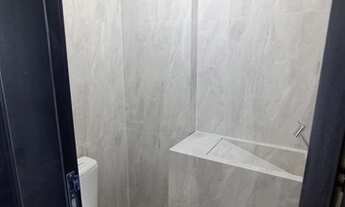 Imagem 5: Bairro: Bandeirantes Valor: R$ 180.000,00