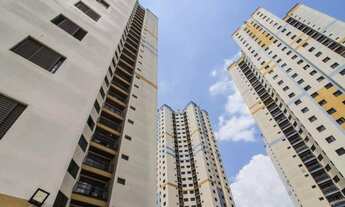 Imagem 4: Apartamento para aluguel e venda possui 68 metros quadrados com 2 quartos