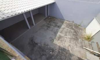 Imagem 3: BELO HORIZONTE - Casa Padrão - Alípio de Melo