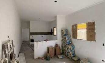 Imagem 7: Casa em Mongaguá, financia, piscina, 2 vagas auto