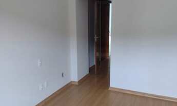 Imagem 2: Ponte Nova - Apartamento Padrão - Palmeiras