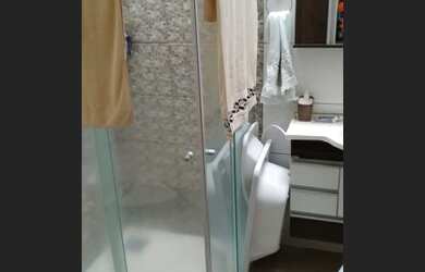 Imagem 5: Alugo casa em Cedral/SP