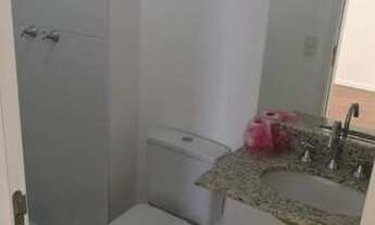 Imagem 7: Apartamento para Venda em Barueri, Jardim Tupanci, 2 dormitórios, 1 suíte, 2 banheiros, 1