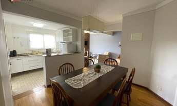 Imagem 7: Apartamento Duplex com belíssima vista das montanhas, 2 dormitórios à venda, 130 m² por R