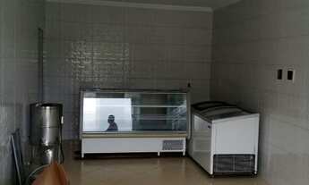 Imagem 2: Vendo casa em Guarapari com comércio