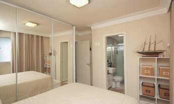 Imagem 6: Apartamento Santo Antônio