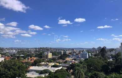 Imagem 3: Porto Alegre - Apartamento Padrão - Nonoai