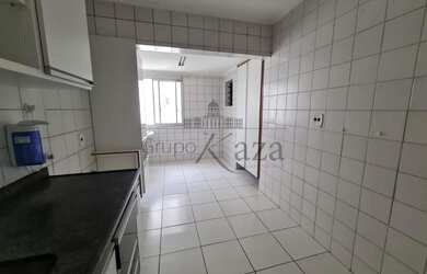 Imagem 4: Duplex para aluguel com 180 metros quadrados com 3 quartos em Vila Ema - São José dos Camp