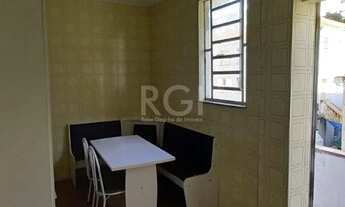 Imagem 6: Porto Alegre - Apartamento Padrão - Centro Histórico