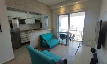 Imagem: Cobertura para aluguel e venda com 93 metros