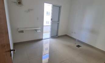 Imagem 7: APARTAMENTO 4 MINS A PÉ DO METRO VILA MATILDE