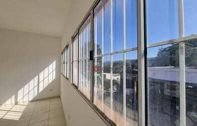 Imagem 4: Ótima Sala para Locação no Polvilho