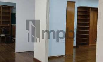 Imagem 4: Ponto comercial - Vila Formosa - Franca