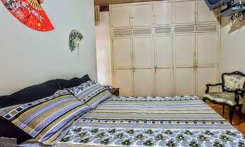 Imagem 10: Venda Residential / Apartment Belo Horizonte MG