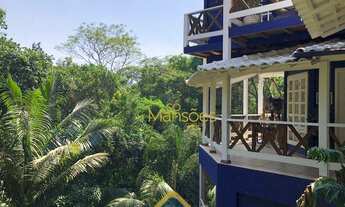 Imagem 3: Nova Lima - Casa de Condomínio - Ouro Velho Mansões