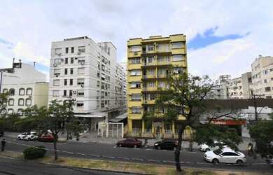 Imagem 6: Locação Sala PORTO ALEGRE RS Brasil