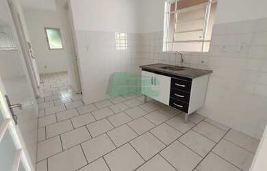 Imagem 4: Casa - Condomínio Residencial Cosmópolis I - Cosmópolis