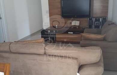 Imagem 4: Apartamento em Vila Nossa Senhora das Vitórias - Mauá - SP]