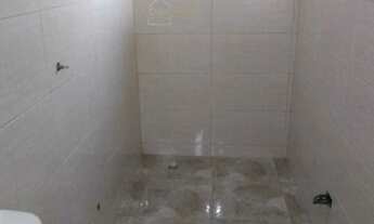 Imagem 5: Venda de Imóvel no Vila Verde 1 em Franco da Rocha SP