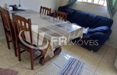 Imagem 5: Casa residência ou comércio à venda - Wanel Ville IV - Sorocaba SP