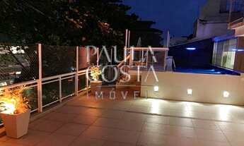 Imagem 2: Rio de Janeiro - Barra da Tijuca