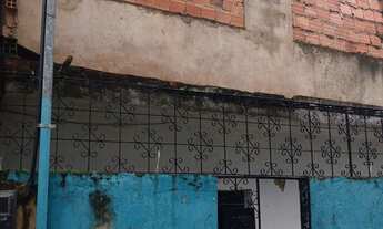 Imagem 3: Vende-se uma casa