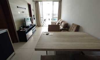 Imagem 2: APARTAMENTO TEMPORADA em Arraial do Cabo - RJ, Prainha