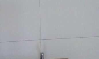 Imagem 7: Casa com 3 dormitórios à venda, 99 m² por R$ 320.000,00 - Jardim Imperial - Arapongas/PR