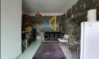 Imagem: Casa no bairro Jardim Riacho das Pedras